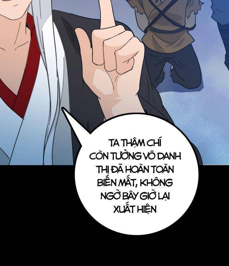 Tru Tà Chapter 78 - 15