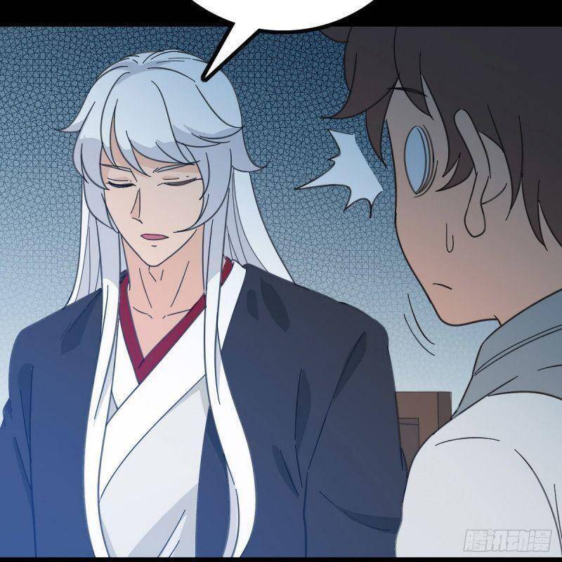 Tru Tà Chapter 78 - 21