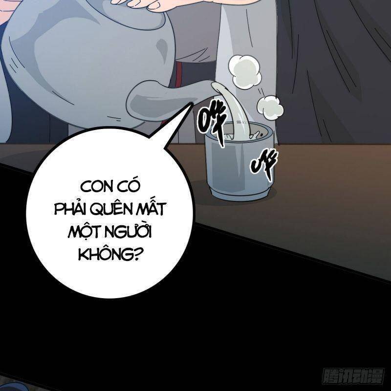 Tru Tà Chapter 78 - 35