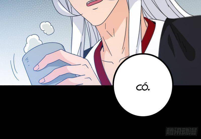 Tru Tà Chapter 78 - 37