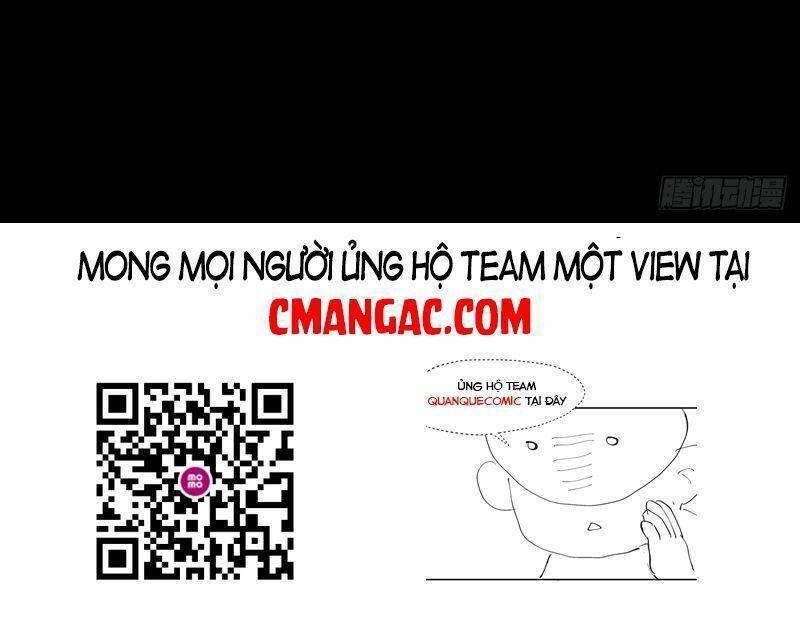 Tru Tà Chapter 78 - 39