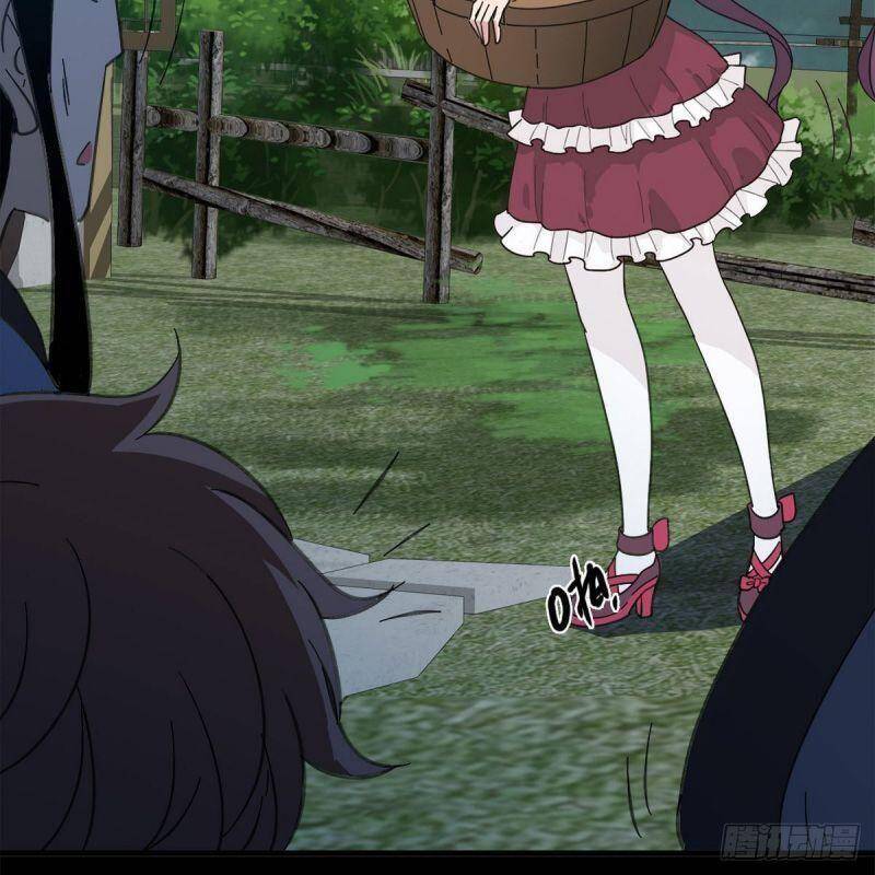 Tru Tà Chapter 78 - 9