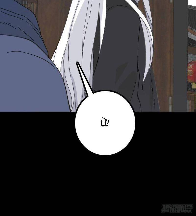 Tru Tà Chapter 79 - 2