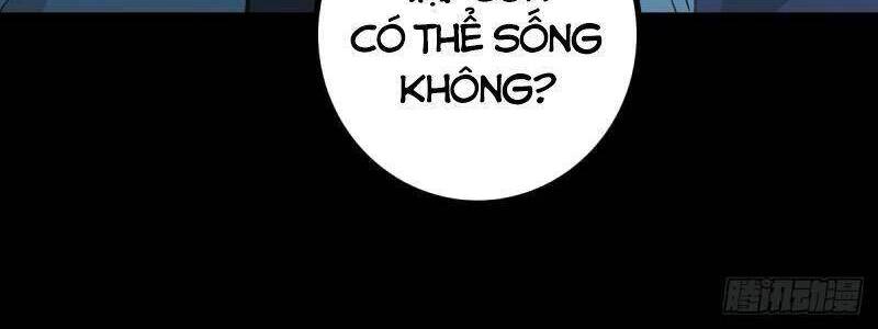 Tru Tà Chapter 79 - 14