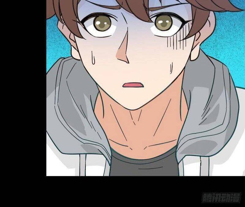 Tru Tà Chapter 79 - 16