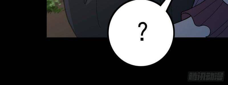 Tru Tà Chapter 79 - 26