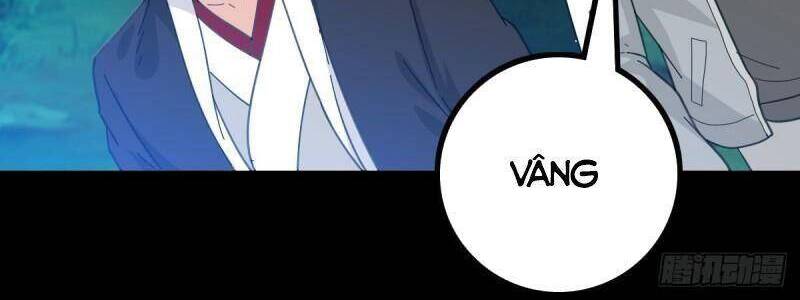 Tru Tà Chapter 79 - 28