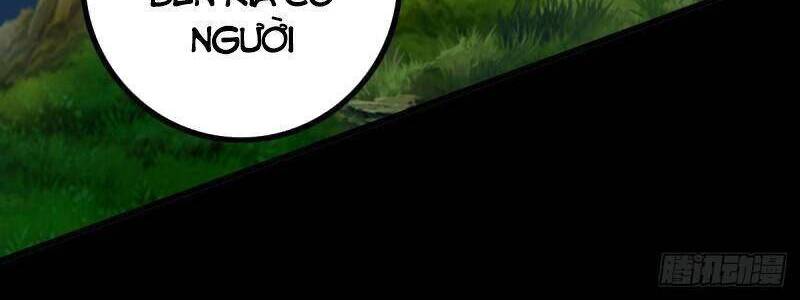 Tru Tà Chapter 79 - 32