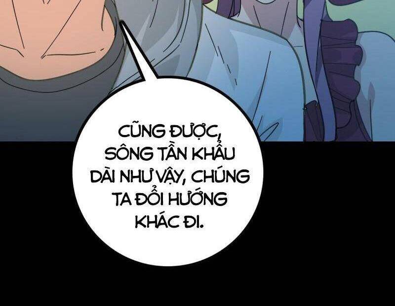 Tru Tà Chapter 79 - 36