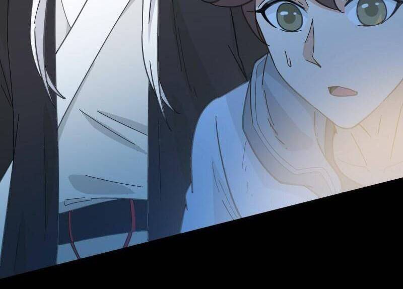 Tru Tà Chapter 79 - 8