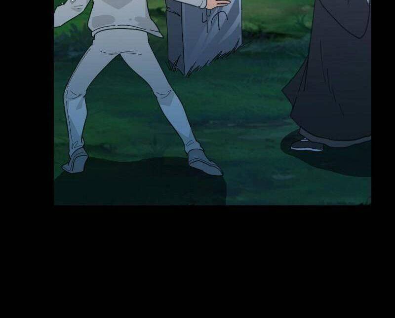 Tru Tà Chapter 79 - 10