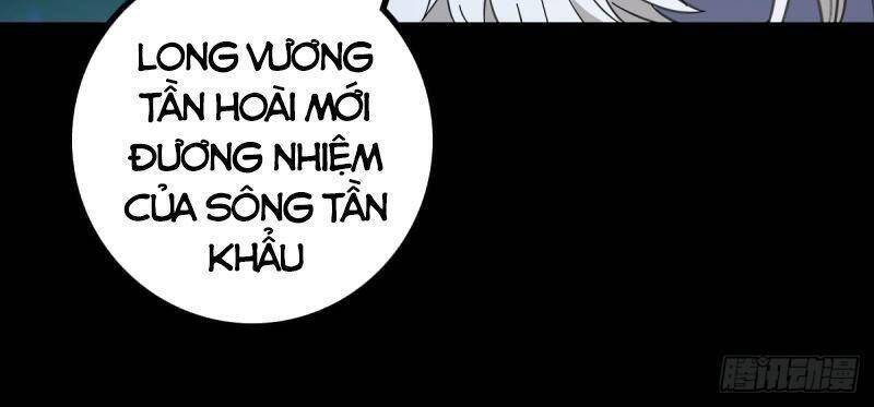 Tru Tà Chapter 80 - 2