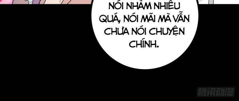 Tru Tà Chapter 80 - 17