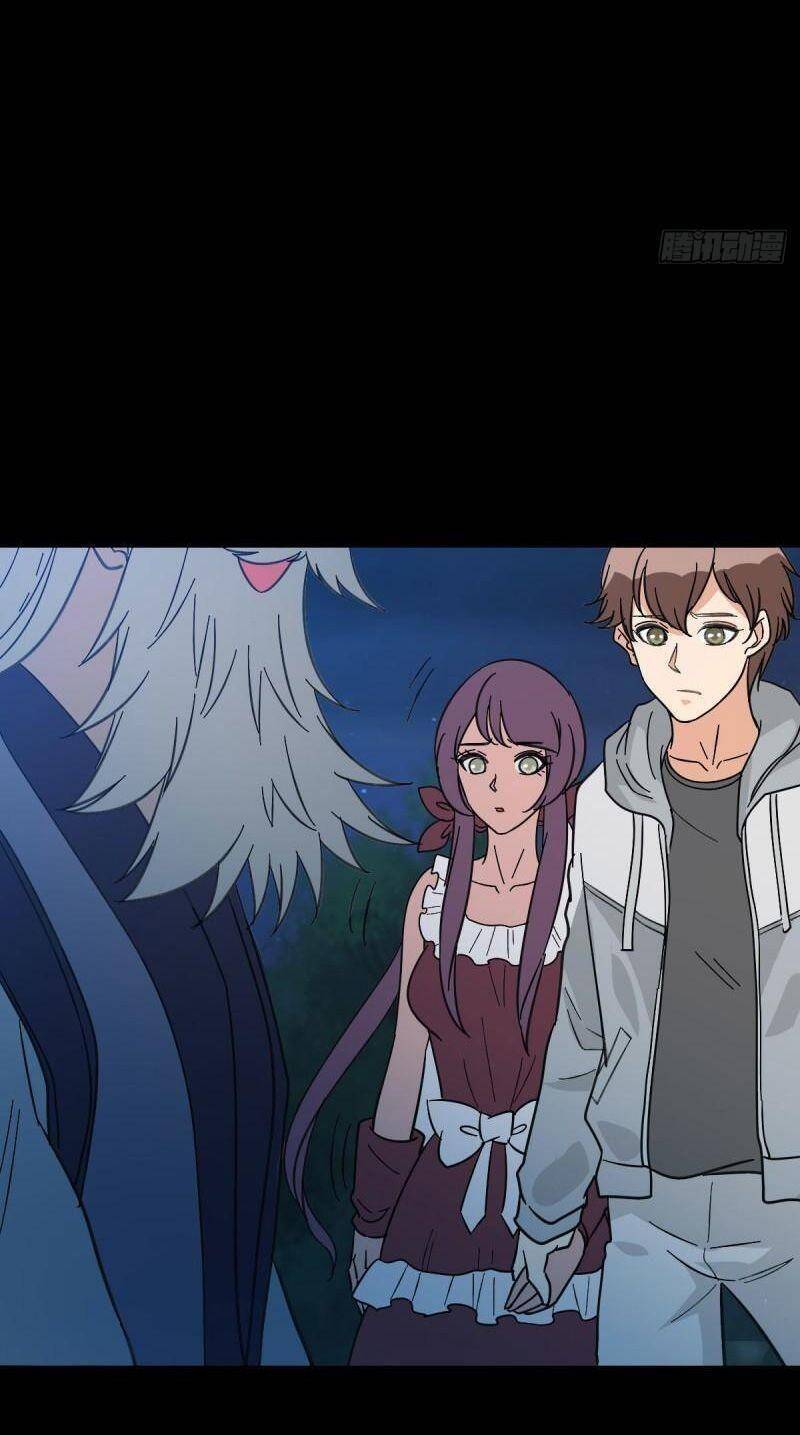 Tru Tà Chapter 80 - 10