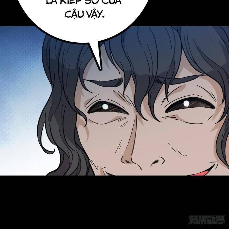 Tru Tà Chapter 81 - 2