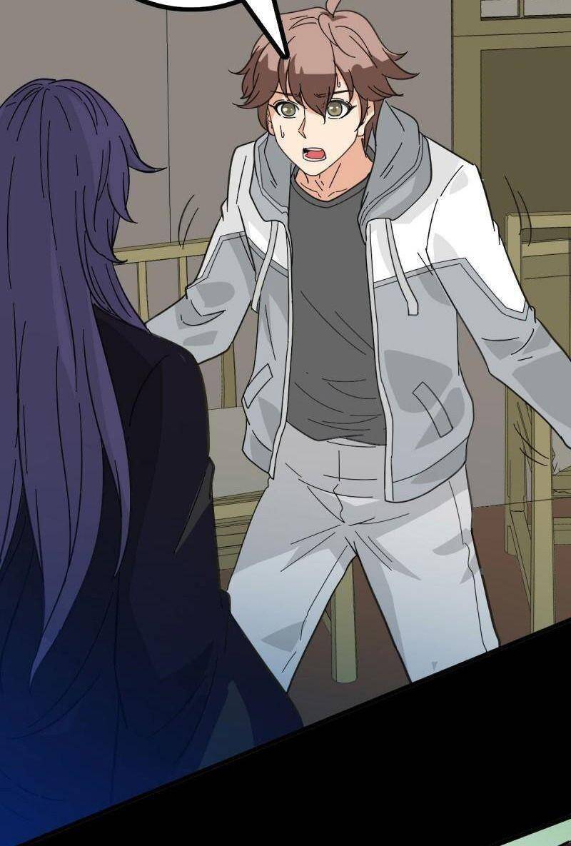 Tru Tà Chapter 81 - 20