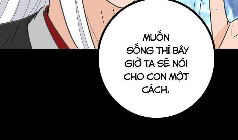 Tru Tà Chapter 81 - 26