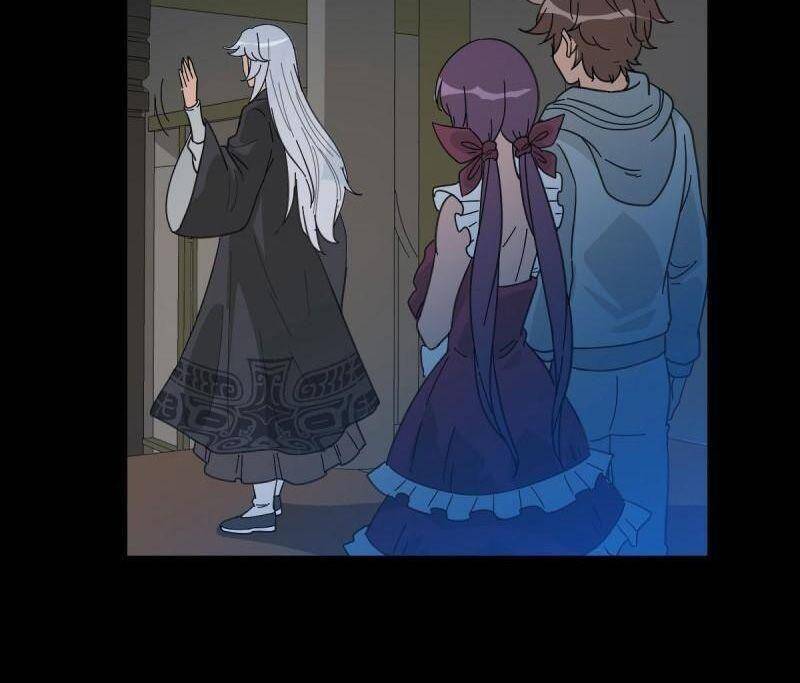 Tru Tà Chapter 81 - 30