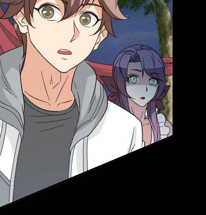 Tru Tà Chapter 81 - 32