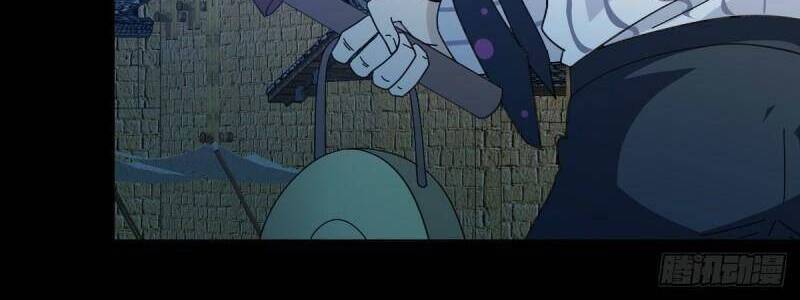 Tru Tà Chapter 82 - 2