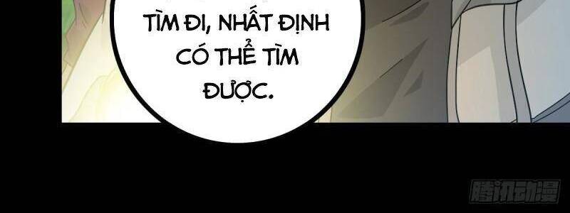 Tru Tà Chapter 82 - 12