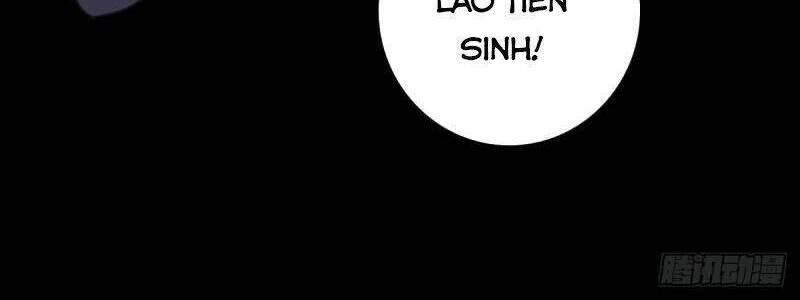 Tru Tà Chapter 82 - 14