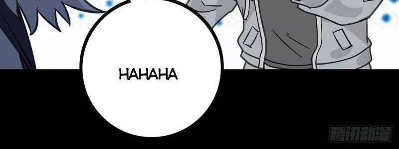 Tru Tà Chapter 82 - 20