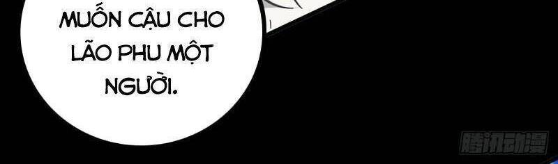 Tru Tà Chapter 82 - 22