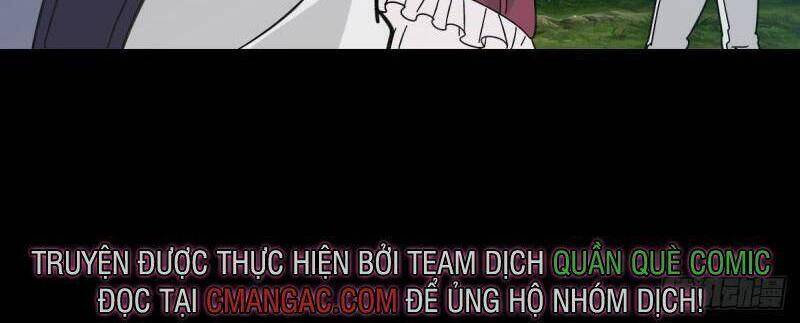 Tru Tà Chapter 82 - 26