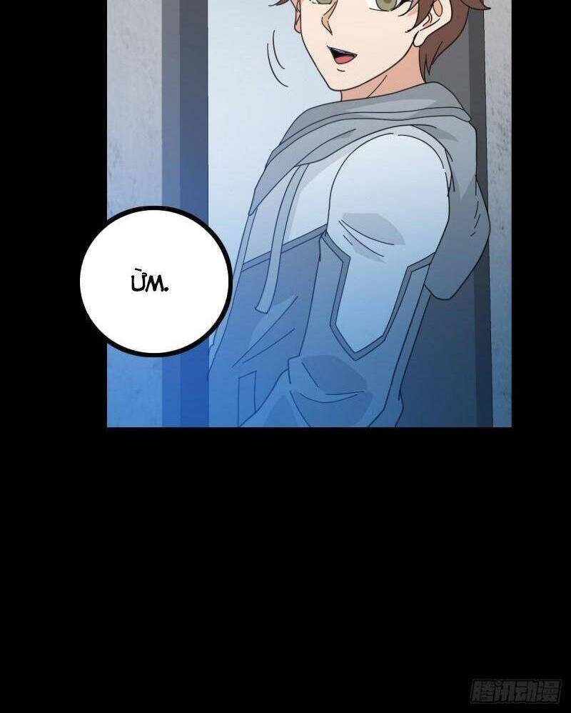 Tru Tà Chapter 82 - 4