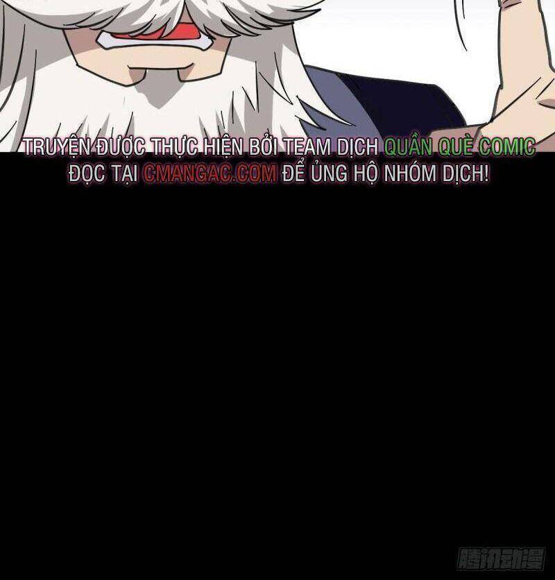 Tru Tà Chapter 82 - 36