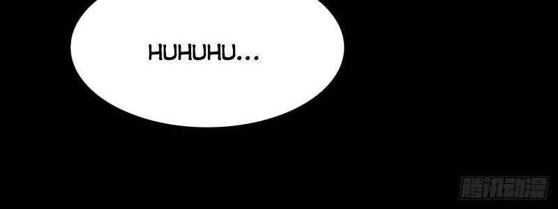 Tru Tà Chapter 82 - 6