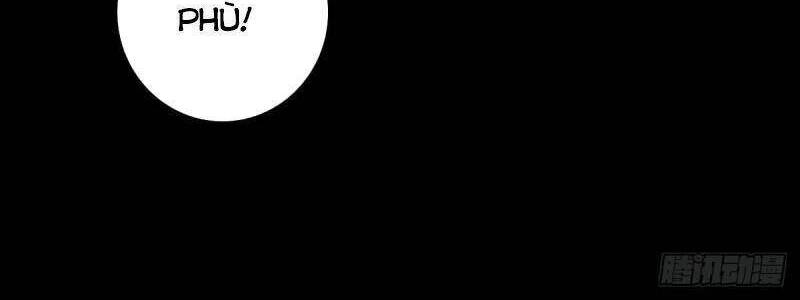 Tru Tà Chapter 82 - 8