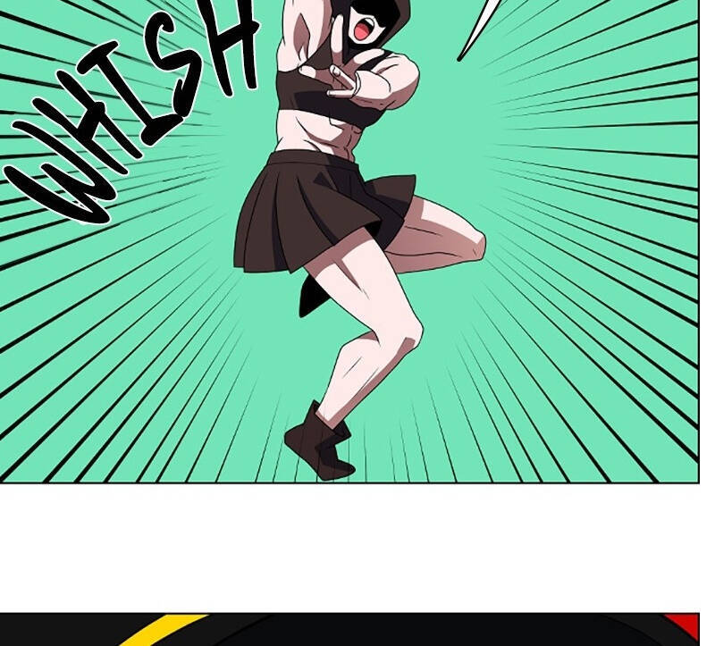 No Scope Chapter 88 - 13