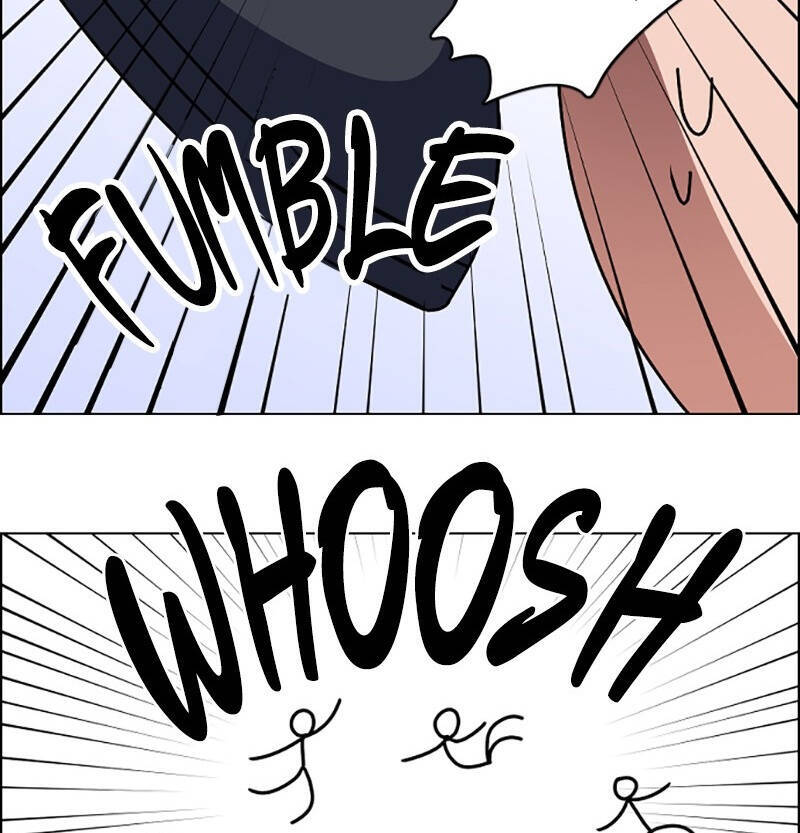 No Scope Chapter 88 - 15