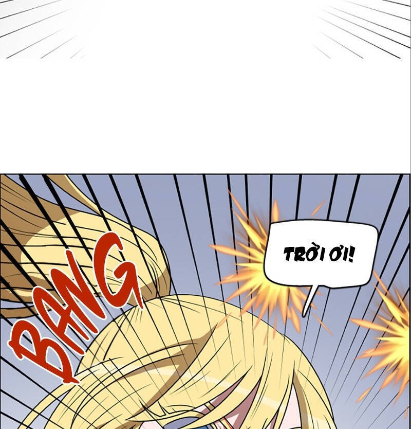 No Scope Chapter 88 - 19