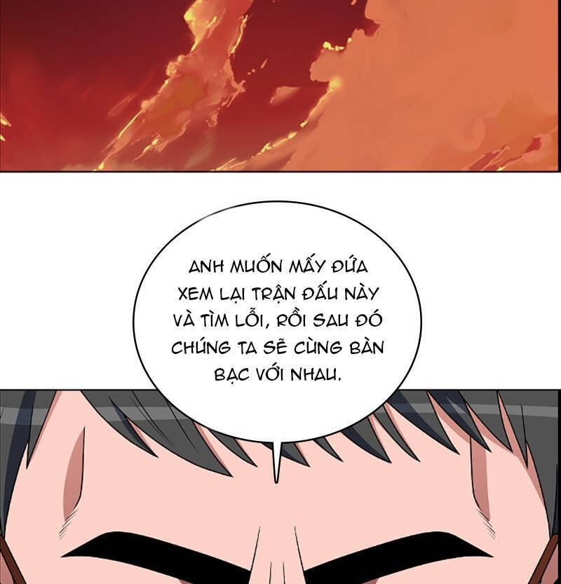 No Scope Chapter 88 - 23