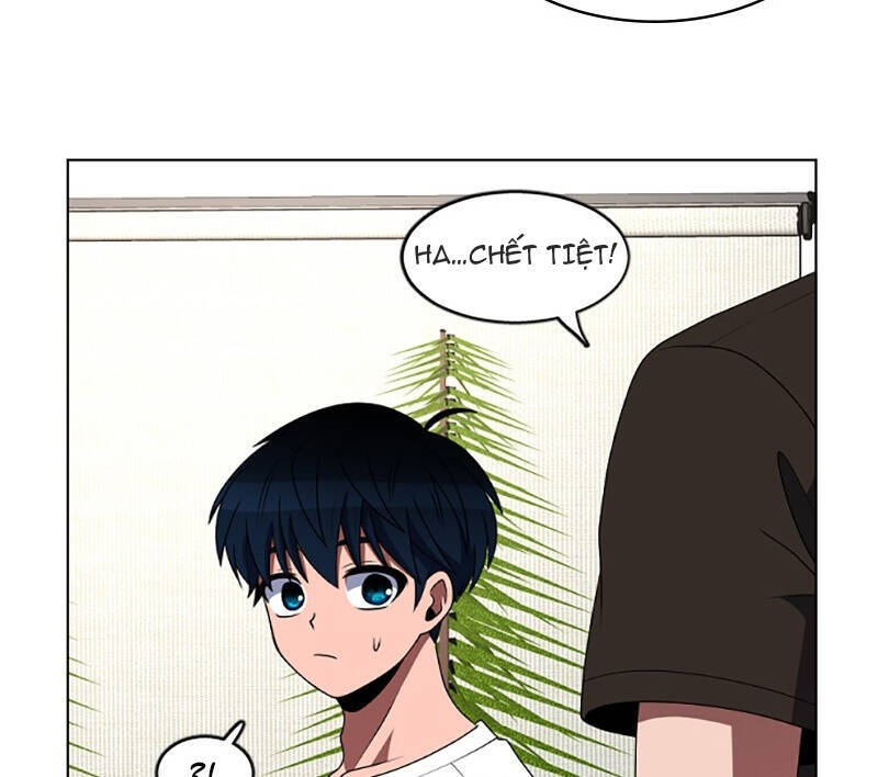 No Scope Chapter 88 - 27