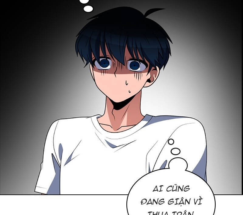 No Scope Chapter 88 - 29