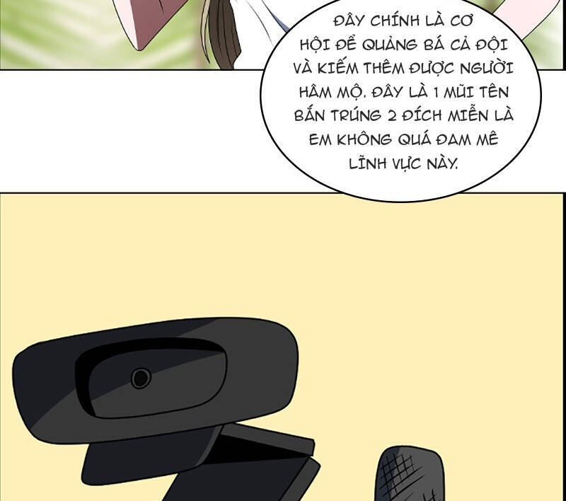 No Scope Chapter 88 - 33