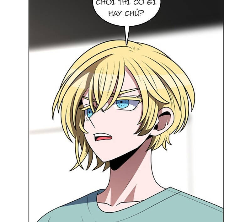 No Scope Chapter 88 - 35