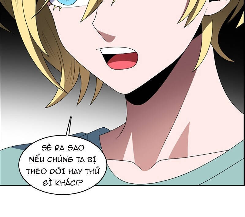 No Scope Chapter 88 - 37