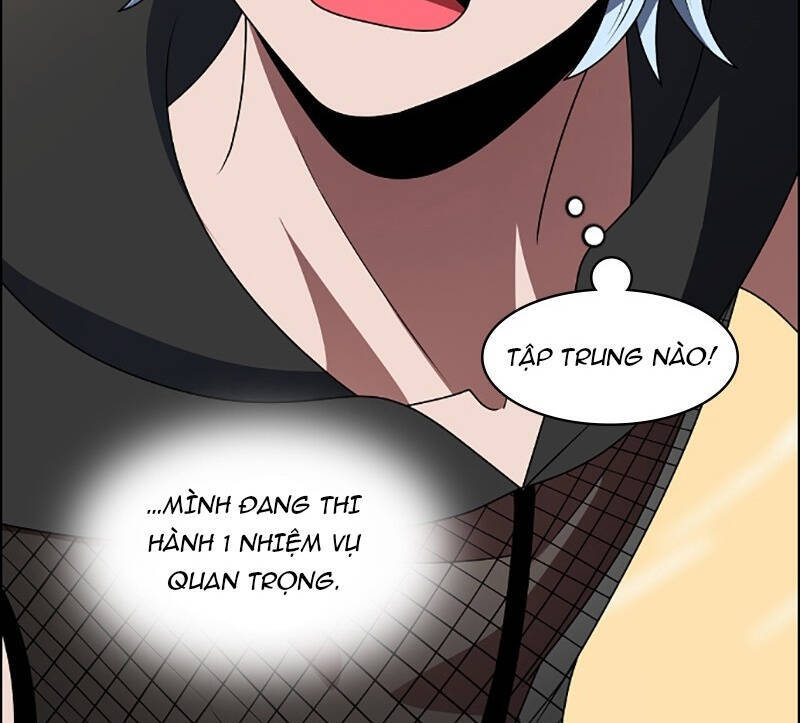 No Scope Chapter 88 - 5