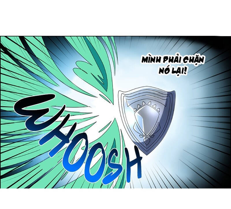 No Scope Chapter 88 - 7