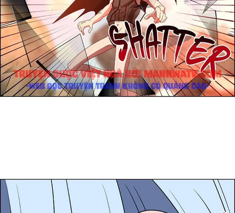 No Scope Chapter 88 - 9