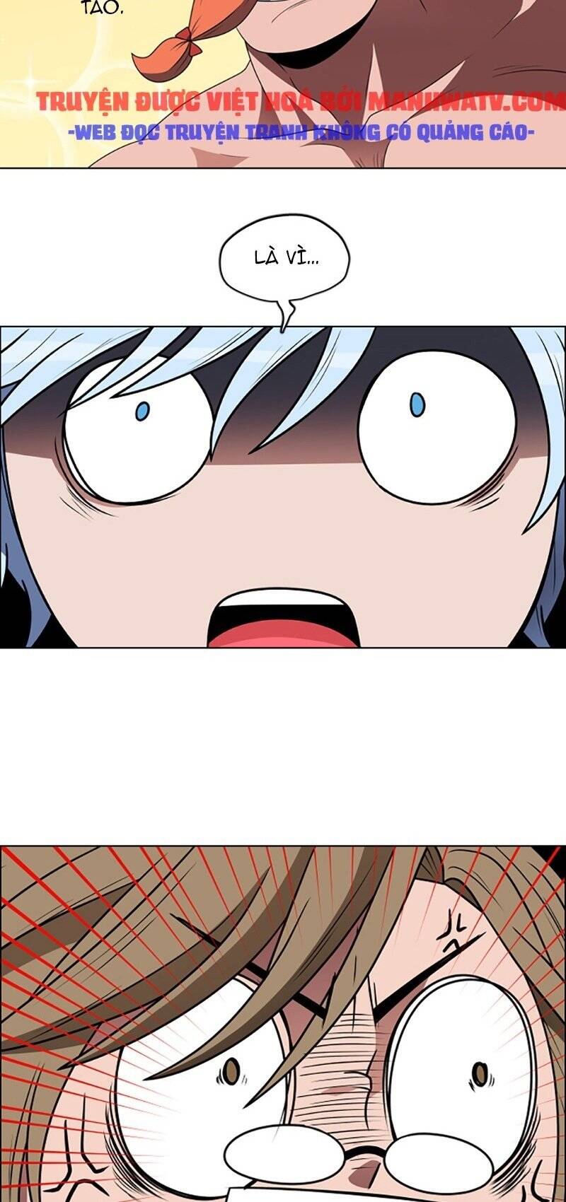 No Scope Chapter 90 - 13