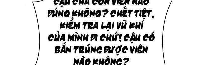 No Scope Chapter 90 - 15