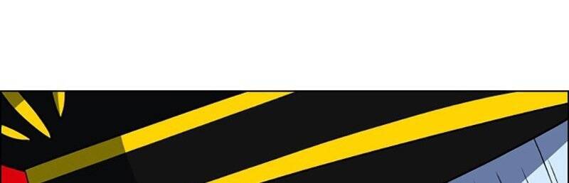 No Scope Chapter 90 - 19