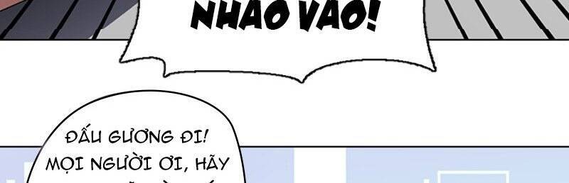 No Scope Chapter 90 - 21