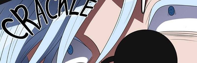 No Scope Chapter 90 - 23